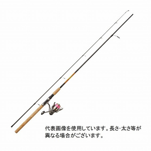 高知インター店 ｐｅゲームシーバスセット ９６ｍｌ Web限定