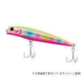 ダイワ モアザン ソルトペンシル ｓ １１０ｓ ｈｄ 不夜城 釣具のキャスティング Jre Mall店 Jre Pointが 貯まる 使える Jre Mall