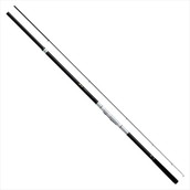 商品検索ダイワ 価格 安い順 63ページ Jre Pointが 貯まる 使える Jre Mall