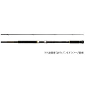 釣具のキャスティング Jre Mall店 竿 磯 堤防竿 磯 カゴ釣り竿 価格 高い順 Jre Pointが 貯まる 使える Jre Mall