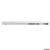 ダイワ リバティクラブ シーバス ９６ｍｌ 釣具のキャスティング Jre Mall店 Jre Mall