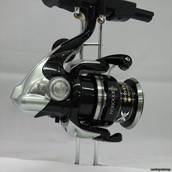 ゆったり柔らか SHIMANO シマノ EXSENCE BB エクスセンスBB C3000HGM
