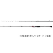 シマノ １９ マルイカ ｂｂ ８２ １４０ 釣具のキャスティング Jre Mall店 Jre Pointが 貯まる 使える Jre Mall