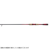 シマノ ワールドシャウラ 2651F-3 (スピニング3ピース バット