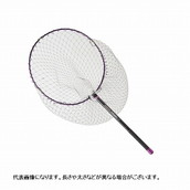 釣具のキャスティング Jre Mall店 竿 磯 堤防竿 磯 玉の柄 価格 安い順 Jre Pointが 貯まる 使える Jre Mall