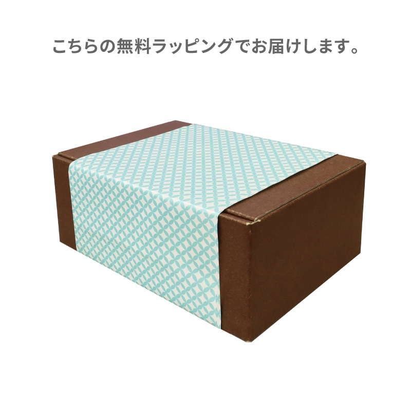 送料無料 お中元ギフト 補酵素のチカラ 2種セット ティーライフshop Jre Pointが 貯まる 使える Jre Mall