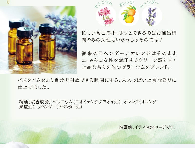 Hugm ハグム 詰替用 450ml 詰め替え 詰替え ナチュラル シャンプー ノンシリコン オールインワンシャンプー アロマシャンプー リンスインシャンプー ボタニカル ナチュラル ノンパラベン ツバキエキス 時短 はぐむ ハグム 炭の露 ティーライフ ティーライフshop Jre