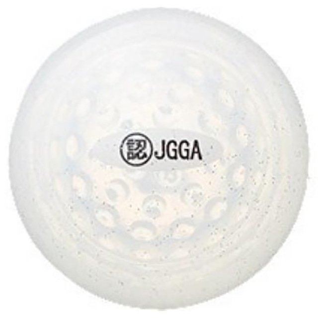 アシックス Gg ストロングボールディンプル ボール シャトル Asics 32a006 Os 100 ホワイト Jr東日本スポーツ Jre Pointが 貯まる 使える Jre Mall