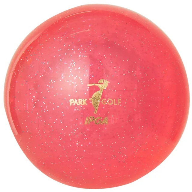 アシックス Pg ハイパワーボール X Labo 二刀流 ボール シャトル Unisex Asics 32a102 Os 700 ピンク Jr東日本スポーツ Jre Pointが 貯まる 使える Jre Mall