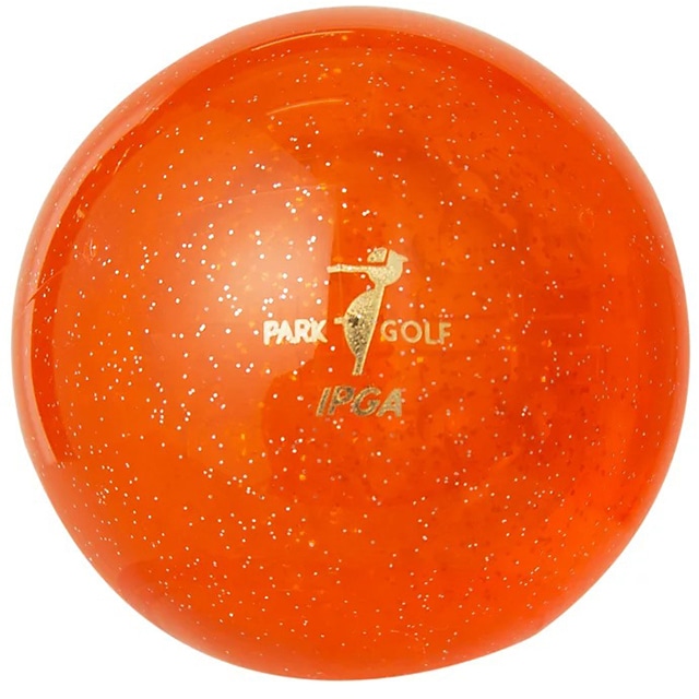 アシックス Pg ハイパワーボール X Labo 二刀流 ボール シャトル Unisex Asics 32a102 Os 800 オレンジ Jr東日本スポーツ Jre Pointが 貯まる 使える Jre Mall