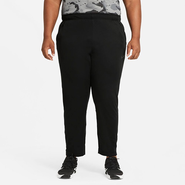 ナイキ エピック ニット パンツ メンズ トレーニングパンツ Nike Cu4950 010 S 010 ブラック ブラック Jr東日本スポーツ Jre Pointが 貯まる 使える Jre Mall