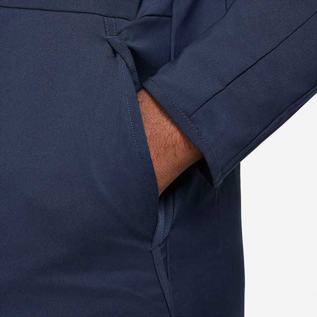 ãã¤ã­ DRI-FIT ãã¼ã  ã¦ã¼ãã³ ã¸ã£ã±ãã ã¦ã£ã³ããã¬ã¼ã«ã¼ã·ã£ã NIKE CU4954-451(XL 451): JRæ±æ¥æ¬ã¹ãã¼ãï½JRE MALL