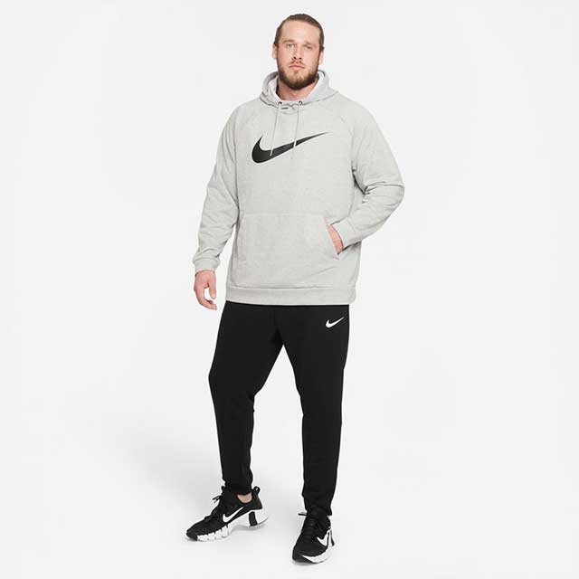 SALE／86%OFF】 ナイキDRI-FIT メンズテーパードトレーニングパンツ XXL