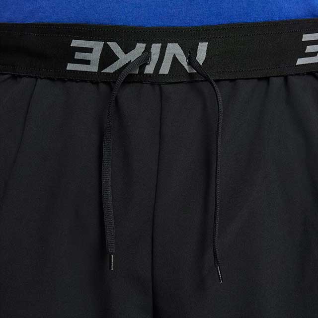 ナイキ フレックス ウーブン ショート 3 0 トレーニングパンツ Nike Cu4946 010 M 10 Jr東日本スポーツ Jre Mall