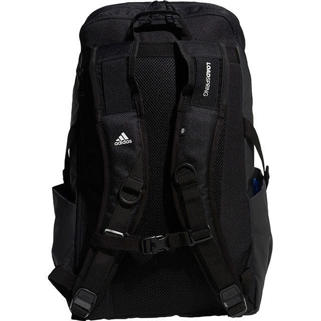 アディダス イーピーエス バックパック 30 マルチSP バッグ adidas
