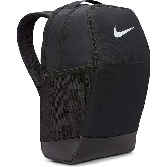 Ripley - MOCHILA NIKE BRASILIA 9.5 24 L DH7709-552