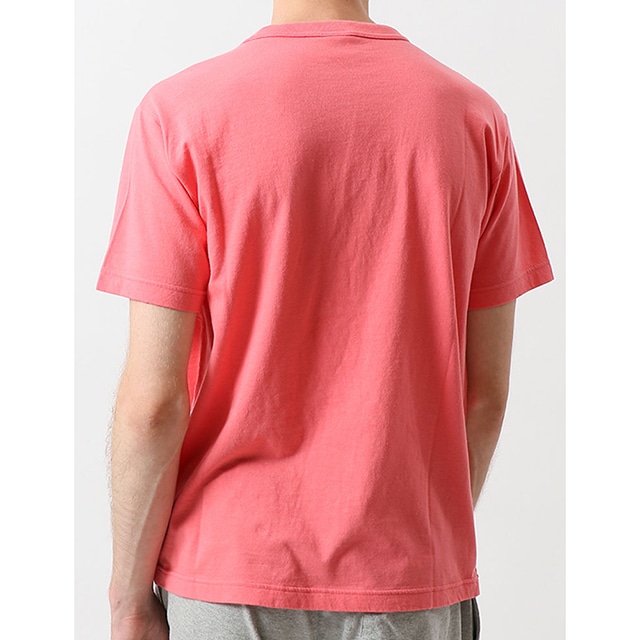 チャンピオン T Shirt Basic Tシャツ Champion C3 P302 Xxl 9 ピンク Jr東日本スポーツ Jre Mall チャンピオン T Shirt Basic Tシャツ Champion C3 P302 Xxl 9 ピンク Jr東日本スポーツ Jre Mall