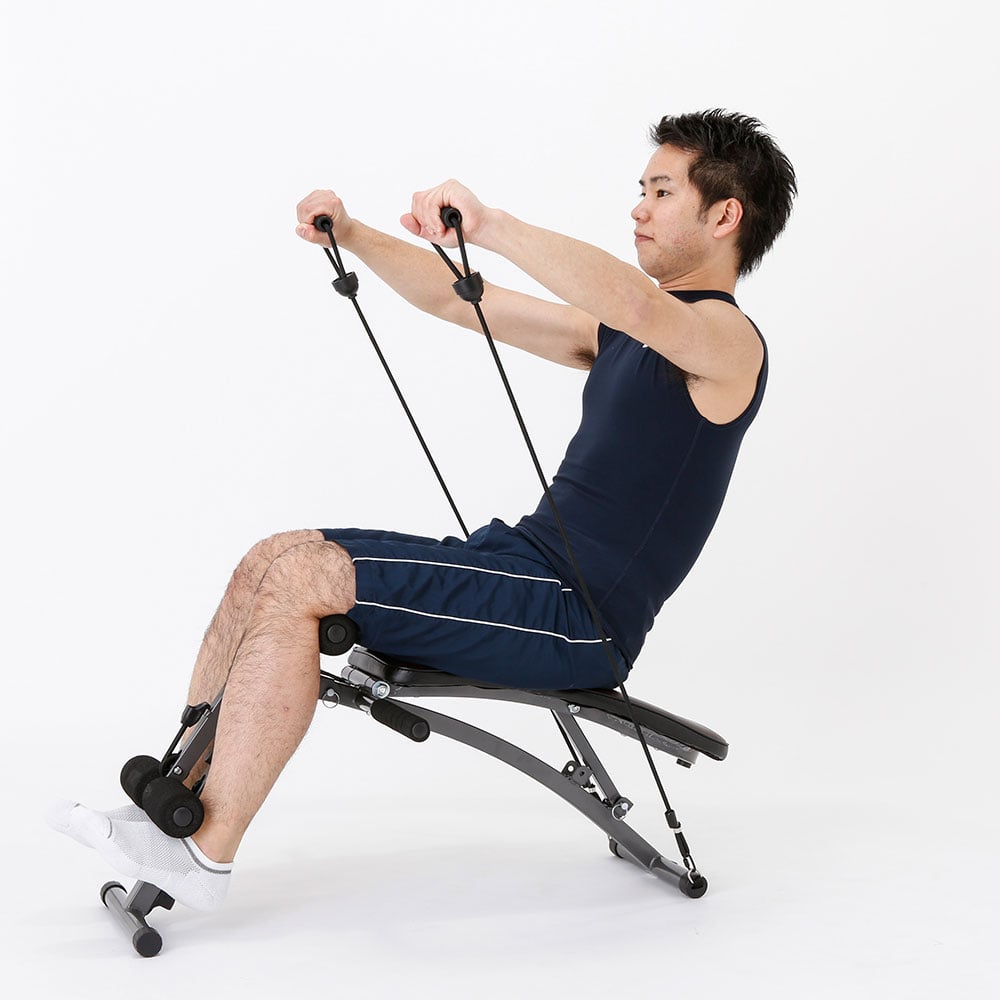 送料無料 全身トレーニング シェイプアップベンチ ブラウン ブラウン Jr東日本スポーツ Jre Pointが 貯まる 使える Jre Mall