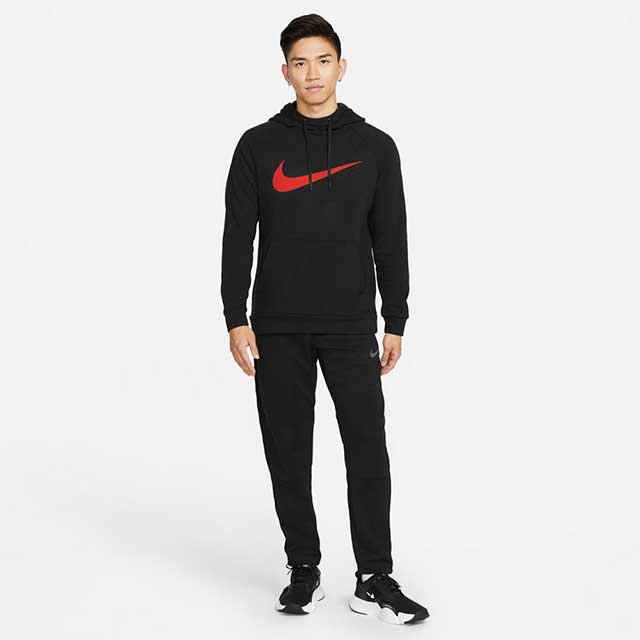 ナイキ DF スウッシュ プルオーバー L/S フーディ スウェットシャツ NIKE CZ2426-013(3XL 13): JR東日本スポーツ |  JRE POINTが「貯まる」「使える」JRE MALL