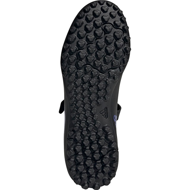 アディダス エックス スピードフロー 4 H L Tf J サッカー スパイク Adidas Gw6107 17 ブラック Jr東日本スポーツ Jre Mall アディダス エックス スピードフロー 4 H L Tf J サッカー スパイク Adidas Gw6107 17 ブラック Jr東日本スポーツ Jre Mall