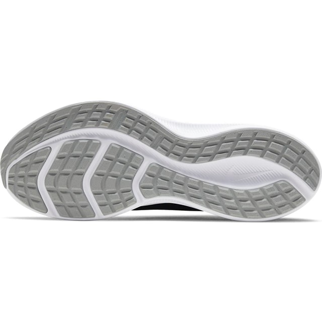 ナイキ ダウンシフター 11 メンズ ランニングシューズ Nike Cw3411 001 28 001 ﾌﾞﾗｯｸ ｺｰｽﾄ ﾄｰﾀﾙｵﾚﾝｼﾞ ﾀﾞｰｸｽﾓｰｸｸﾞﾚｰ ﾎﾜｲﾄ ﾗｲﾄｽﾓｰｸｸﾞﾚｰ Jr東日本スポーツ Jre Pointが 貯まる 使える Jre Mall
