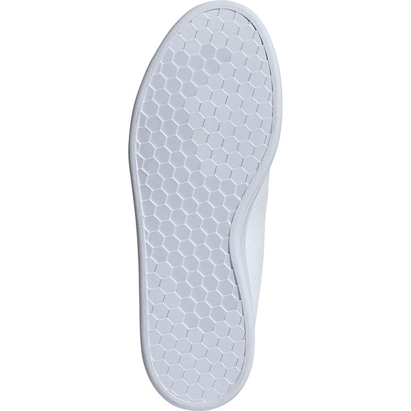 アディダス GRAND COURT LTS M adidas H04558(28.5 H04558：ホワイト×ブラック×ホワイト):  JR東日本スポーツ | JRE POINTが「貯まる」「使える」JRE MALL