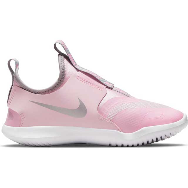 ナイキ フレックス ランナー Ps キッズシューズ Nike At4663 609 21 609 Jr東日本スポーツ Jre Pointが 貯まる 使える Jre Mall