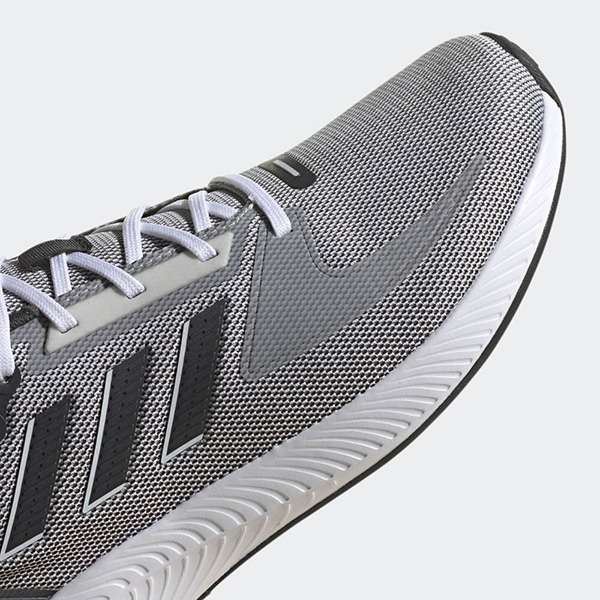 ã¢ãã£ãã¹ CORERUNNER M adidas GV7134(27.5 GV7134ï¼ã«ã¼ãã³Ãã«ã¼ãã³Ãã¯ãªã¹ã¿ã«ãã¯ã¤ã): JRæ±æ¥æ¬ã¹ãã¼ã | JRE POINTããè²¯ã¾ã 