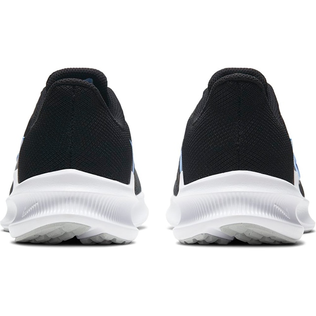 ナイキ ダウンシフター 11 メンズ ランニングシューズ Nike Cw3411 001 28 001 ﾌﾞﾗｯｸ ｺｰｽﾄ ﾄｰﾀﾙｵﾚﾝｼﾞ ﾀﾞｰｸｽﾓｰｸｸﾞﾚｰ ﾎﾜｲﾄ ﾗｲﾄｽﾓｰｸｸﾞﾚｰ Jr東日本スポーツ Jre Pointが 貯まる 使える Jre Mall