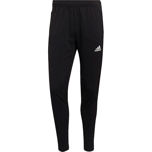 アディダス Condivo22 トレーニングパンツ サッカー トレーニングウェア Adidas Cl231 S Hg3705 ブラック Jr東日本スポーツ Jre Mall アディダス Condivo22 トレーニングパンツ サッカー トレーニングウェア Adidas Cl231 S Hg3705 ブラック Jr東日本スポーツ Jre Mall