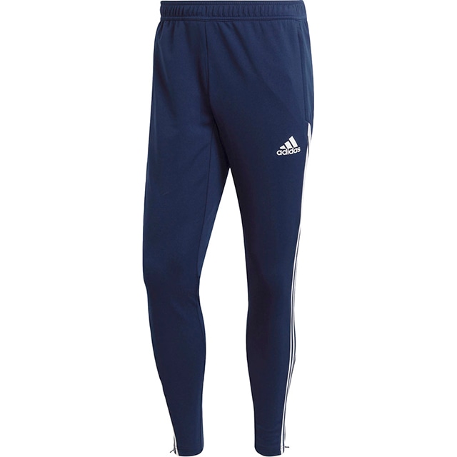 アディダス Condivo22 トレーニングパンツ サッカー トレーニングウェア Adidas Cl231 M Hg3706 ネイビー Jr東日本スポーツ Jre Mall アディダス Condivo22 トレーニングパンツ サッカー トレーニングウェア Adidas Cl231 M Hg3706 ネイビー Jr東日本スポーツ Jre Mall