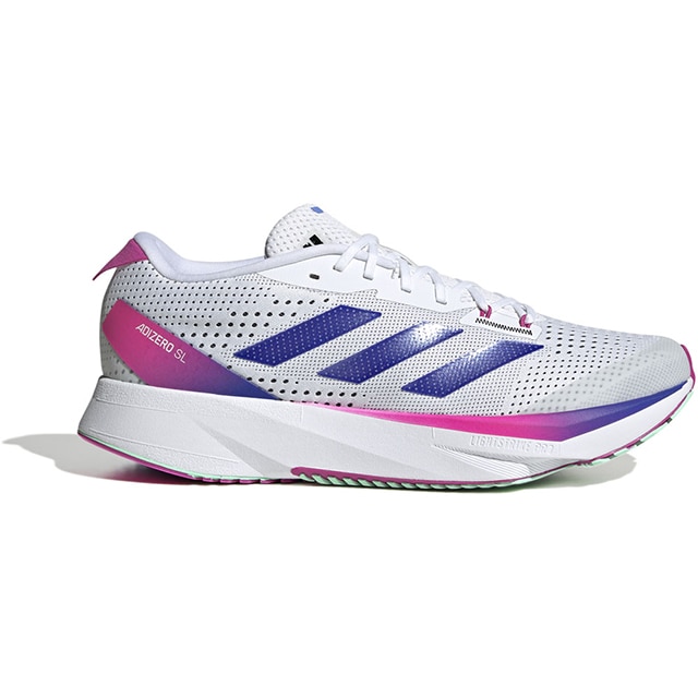 アディダス アディゼロ SL ランニング ADIDAS ADIZERO SL RUNNING シューズ ランニングシューズ メンズ