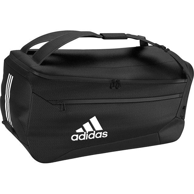 アディダス イーピーエス ダッフルバッグ 75 マルチsp バッグ Adidas Kfr21 Free H ブラック Jr東日本スポーツ Jre Pointが 貯まる 使える Jre Mall