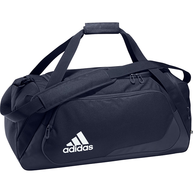 アディダス イーピーエス チーム ダッフルバッグ 50 マルチsp バッグ Adidas Vw770 Free H ネイビー Jr東日本スポーツ Jre Pointが 貯まる 使える Jre Mall