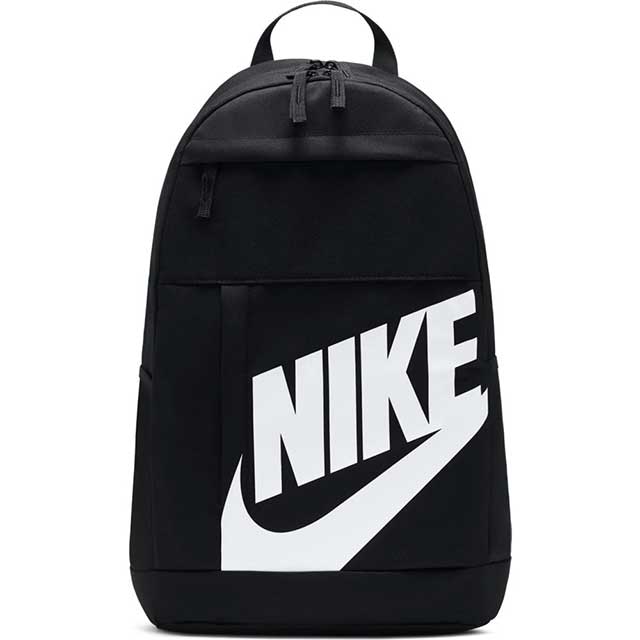 ナイキ エレメンタル バックパック デイパック ザック Nike Dd0559 010 Misc 10 Jr東日本スポーツ Jre Mall