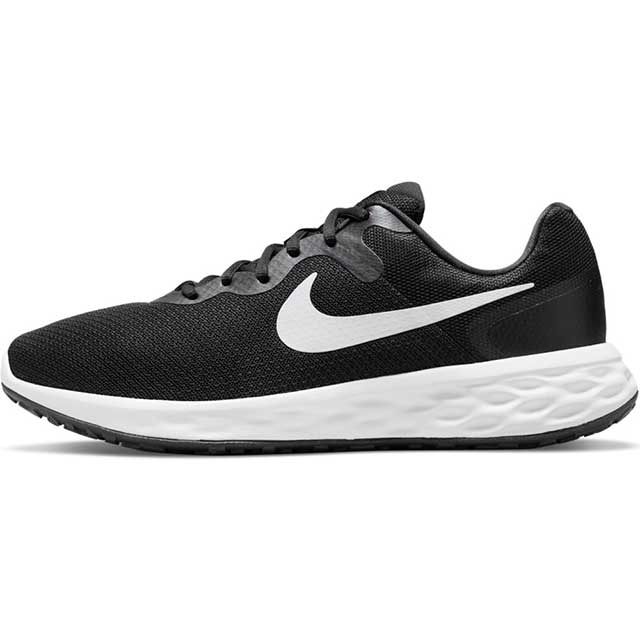ナイキ レボリューション 6 Nn 4e ランニングシューズ Nike Dd8475 003 26 5 3 Jr東日本スポーツ Jre Mall ナイキ レボリューション 6 Nn 4e ランニングシューズ Nike Dd8475 003 26 5 3 Jr東日本スポーツ Jre Mall