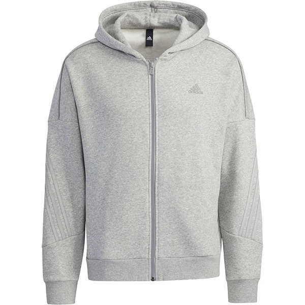 12月スーパーsale 15 Off Ejy77 Adidas スウェット トレーナー Fzスウェットパーカー Word M アディダス メンズウェア Www Comisariatolosandes Com