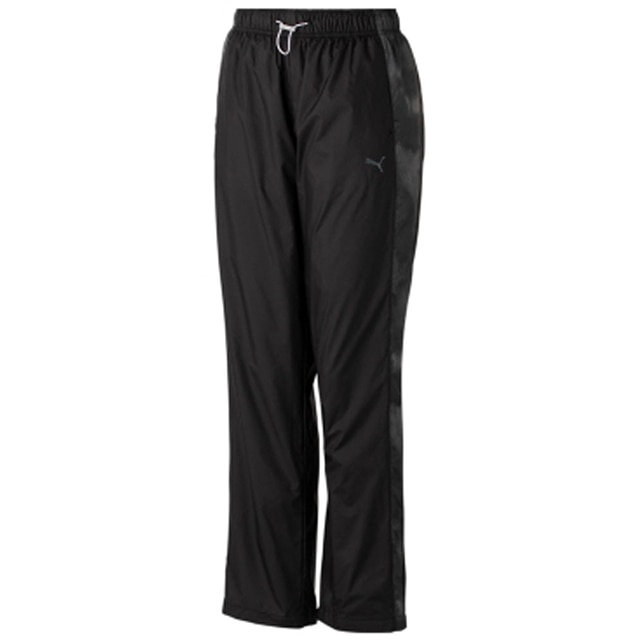 56%OFF!】 PUMA パンツ 長ズボン L agapeeurope.org