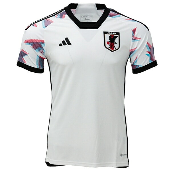 アディダス サッカー日本代表 22 アウェイ レプリカユニフォーム 大人用 レプリカシャツ Adidas Hy649 Hf1844 M Hf1844 Jr東日本スポーツ Jre Mall アディダス サッカー日本代表 22 アウェイ レプリカユニフォーム 大人用 レプリカシャツ Adidas Hy649 Hf1844 M Hf1844 Jr東日本スポーツ Jre Mall