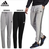 Jr東日本スポーツ通販ショップ ベストセラー