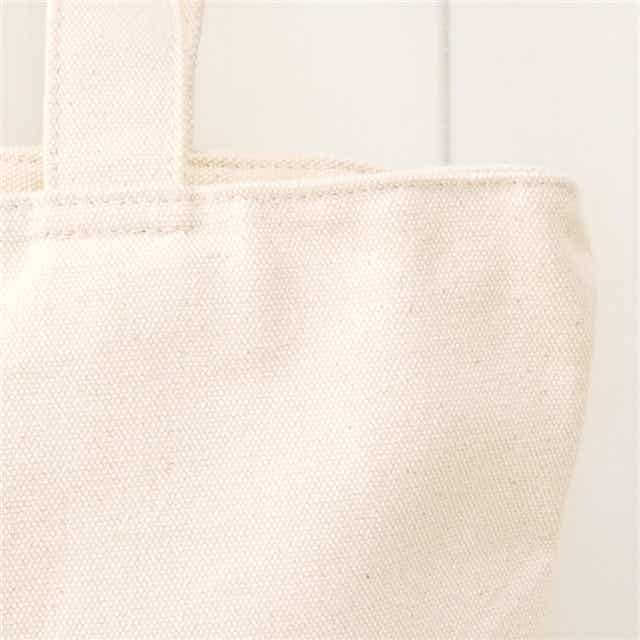 AVOCA Tote Bag/Scone(5) デフリシュール｜JRE MALL