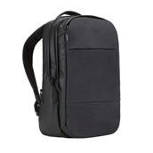 yzincase City Backpack/BLACK