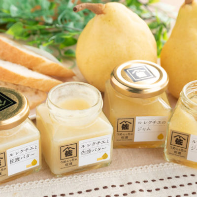 Gala湯沢 茅平堂 新潟の美味しいものと特産品 Jre Pointが 貯まる 使える Jre Mall