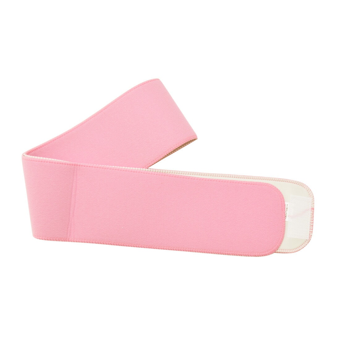 着付け小物 日本製 みさとベルト 並幅 M ピンク 伊達締め マジックベルト 礼装 おしゃれ 通年用 大人 レディース 女性 0 0 着物なごみや Jre Mall