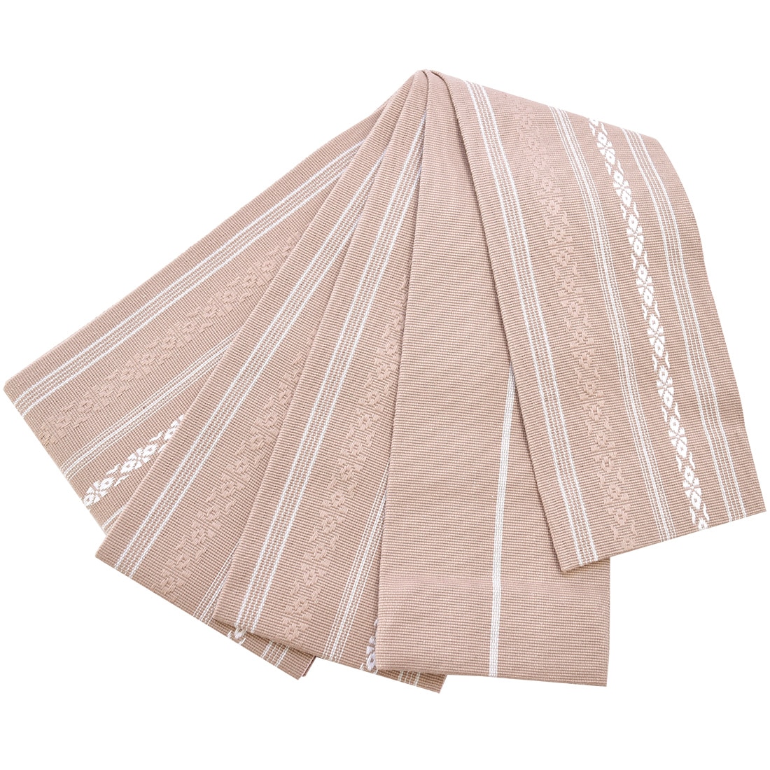 男物 角帯 日本製 献上柄 綿角帯 男帯 かくおび 手結び 着物 浴衣 袴下 帯 礼装 おしゃれ 単衣 絽 紗 夏用 大人 メンズ 男性 薄紫 父の日 夏セール22年 薄紫 着物なごみや Jre Pointが 貯まる 使える Jre Mall 男物 角帯 日本製 献上柄 綿角帯 男帯 かくおび 手結び 着物 浴衣 袴下 帯 礼装 おしゃれ 単衣 絽 紗 夏用 大人 メンズ 男性 薄紫 父の日 夏セール22年 薄紫 着物なごみや Jre Pointが 貯まる 使える Jre Mall