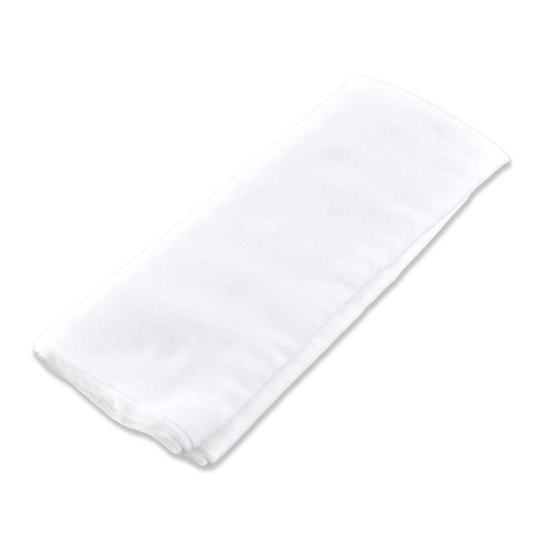 着物 補正具 日本製 ガーゼ 生地 反物 10m 白 補整生地 鎖骨 胸 お腹 腰用 礼装 おしゃれ 通年用 大人 レディース 女性 Js10 0 0 着物なごみや Jre Pointが 貯まる 使える Jre Mall