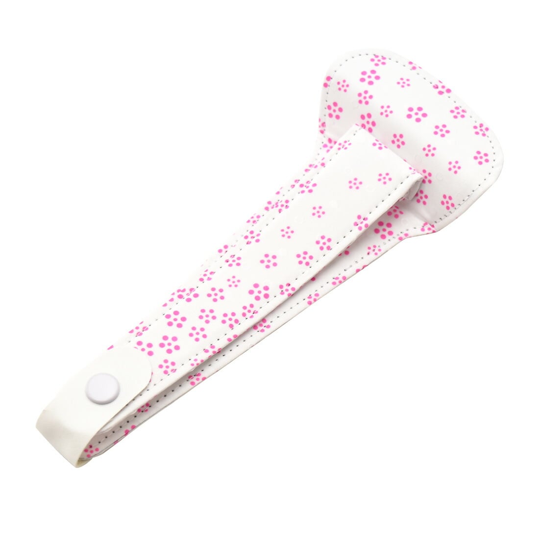 着付け小物 日本製 あづま姿 止金小紋柄 帯止め金具 飛行機 トンボ 礼装 おしゃれ 通年用 大人 レディース 女性 ピンク Js10 ピンク 着物なごみや Jre Pointが 貯まる 使える Jre Mall