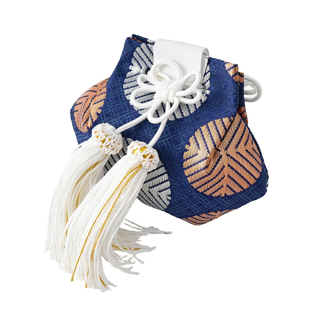 福袋 お宮参り 小物 日本製 お守り袋 飾り房付 全3色 初着 産着 祝着用 礼装 おしゃれ 通年用 赤ちゃん 女児 男児 青 紺 グレー 紫系 青 紺 グレー 紫系 着物なごみや Jre Pointが 貯まる 使える Jre Mall