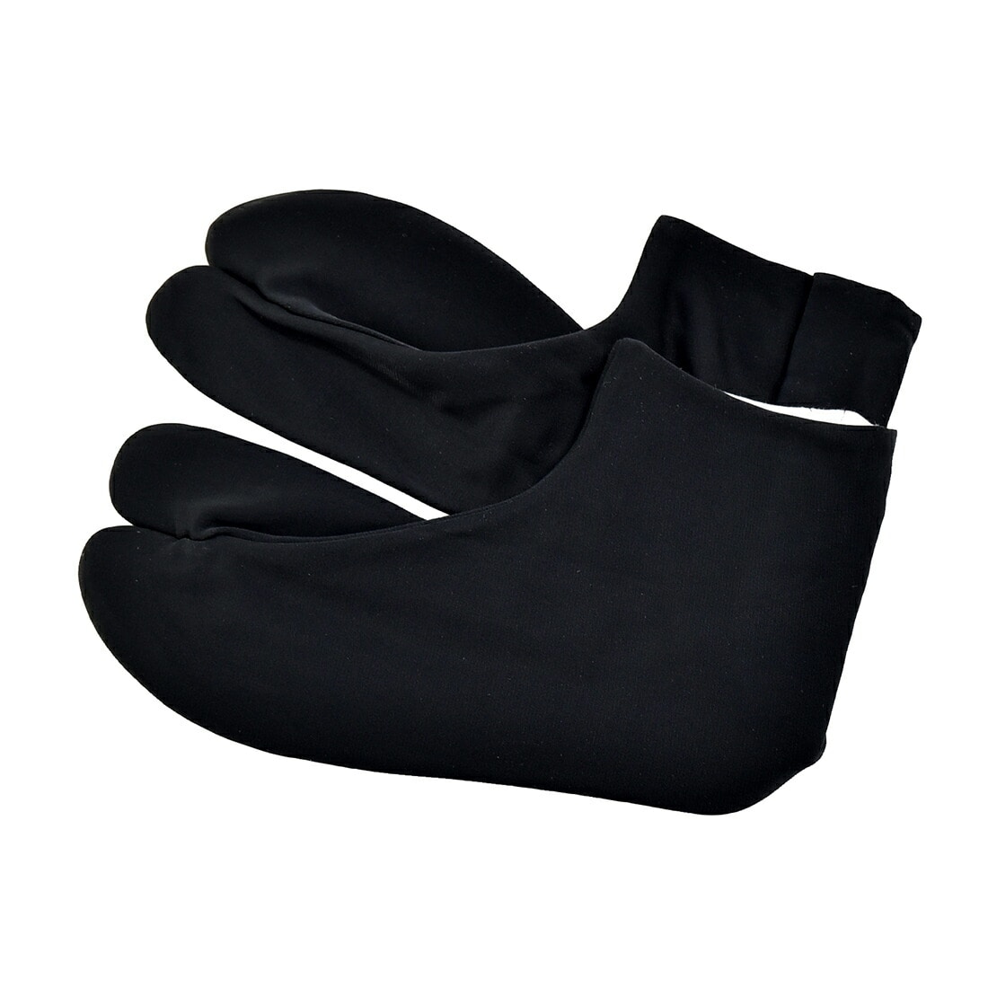 足袋 こはぜ付 日本製 東レ 男物 ハイストレッチ足袋 のびる ストレッチ 色足袋 5枚コハゼ 礼装 おしゃれ 通年用 大人 メンズ 男性 L 黒 父の日 L 黒 着物なごみや Jre Pointが 貯まる 使える Jre Mall