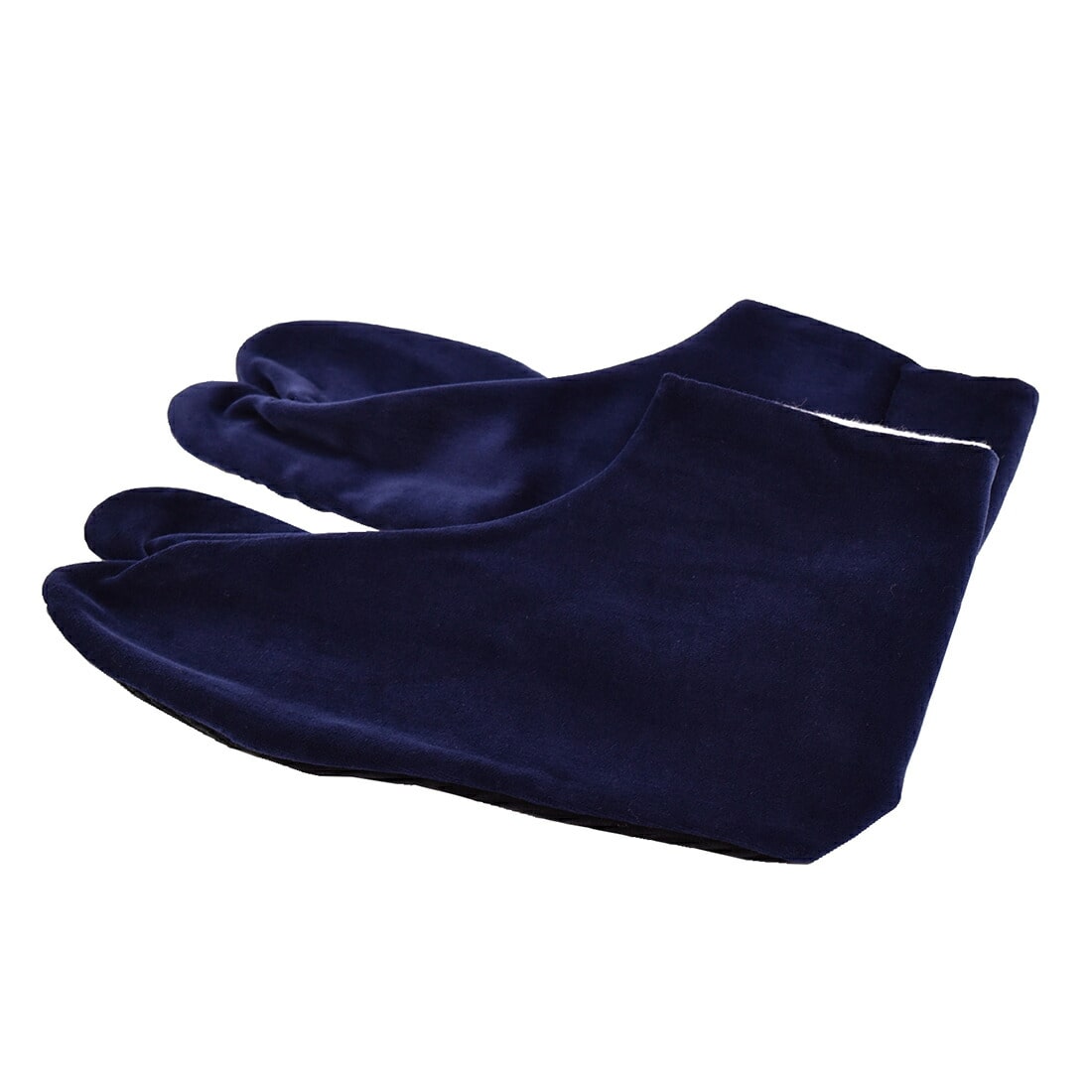 SALE/70%OFF】 足袋 別珍足袋 23.5 ecousarecycling.com
